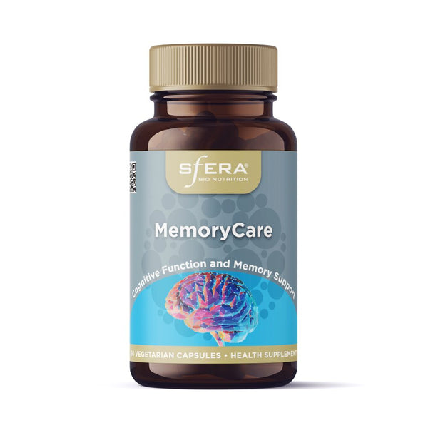 MemoryCare
