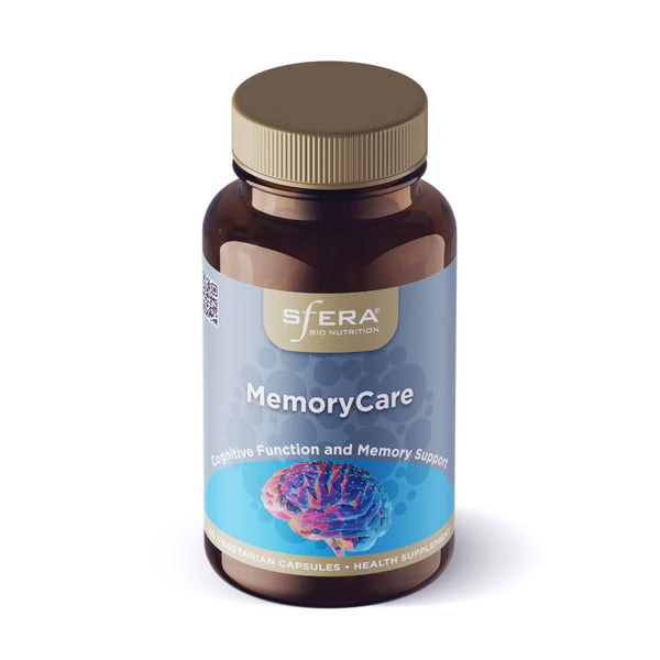 MemoryCare