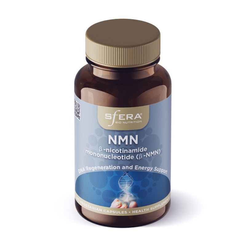 NMN