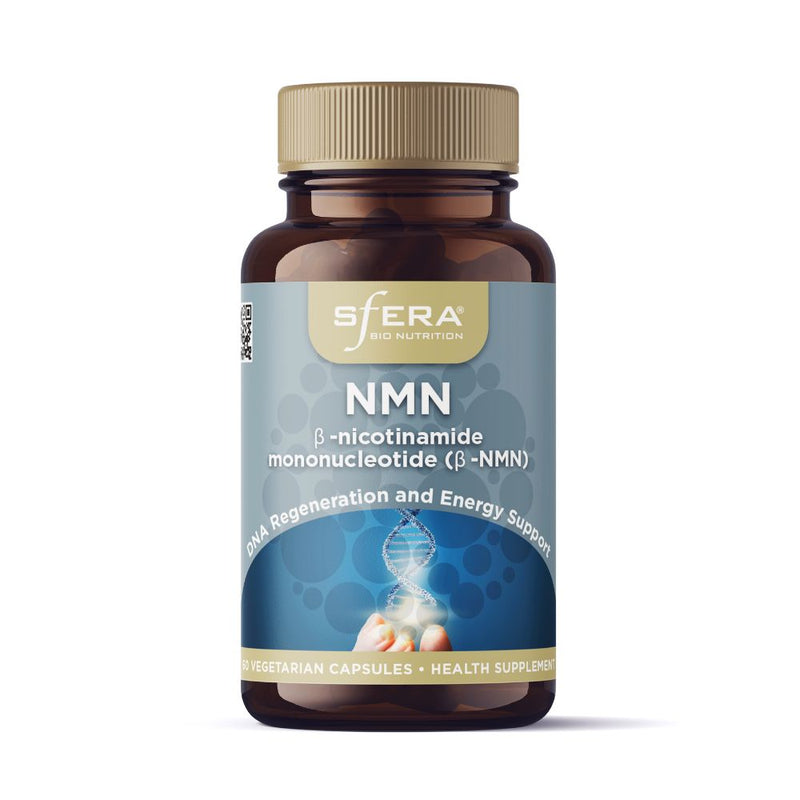 NMN