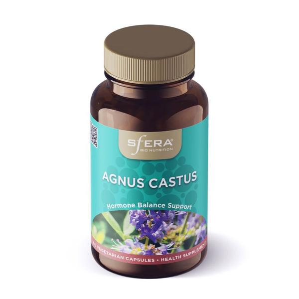 Agnus Castus