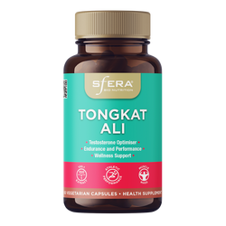 Tongkat Ali