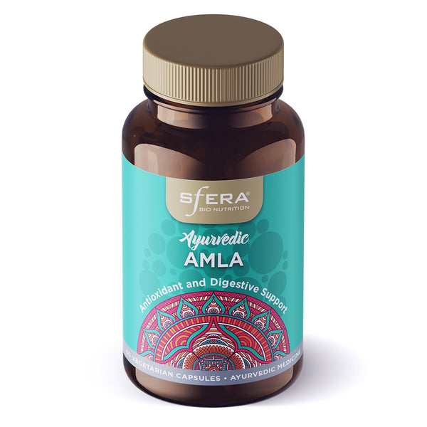 Amla