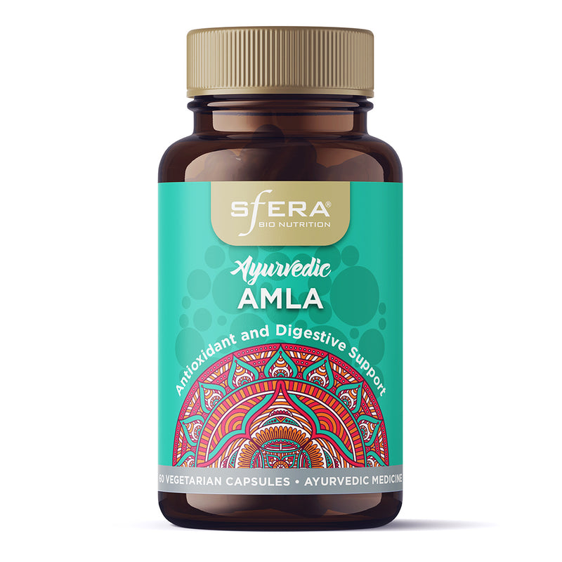 Amla