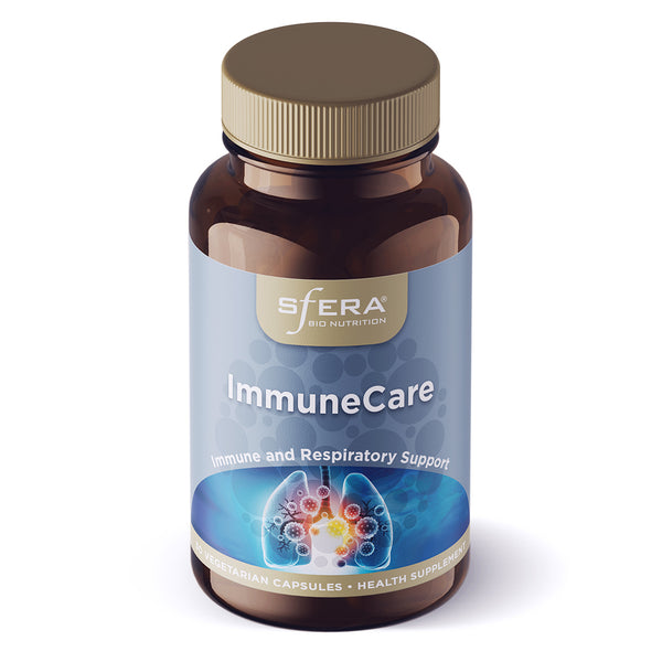 ImmuneCare