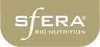Sfera Bio Nutrition Logo