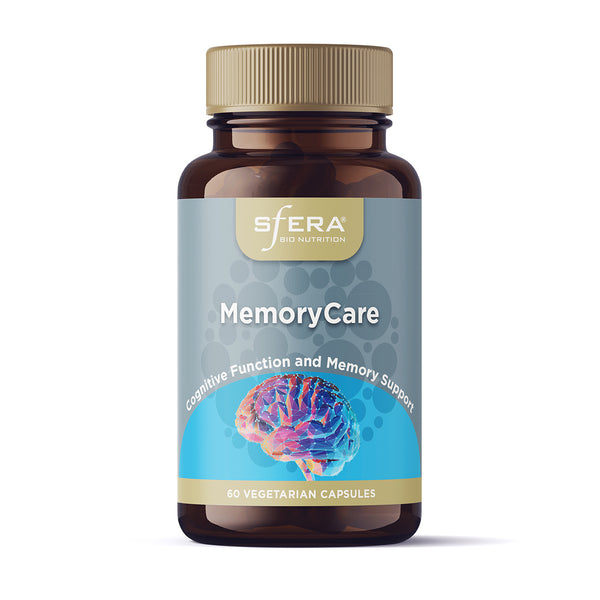 MemoryCare