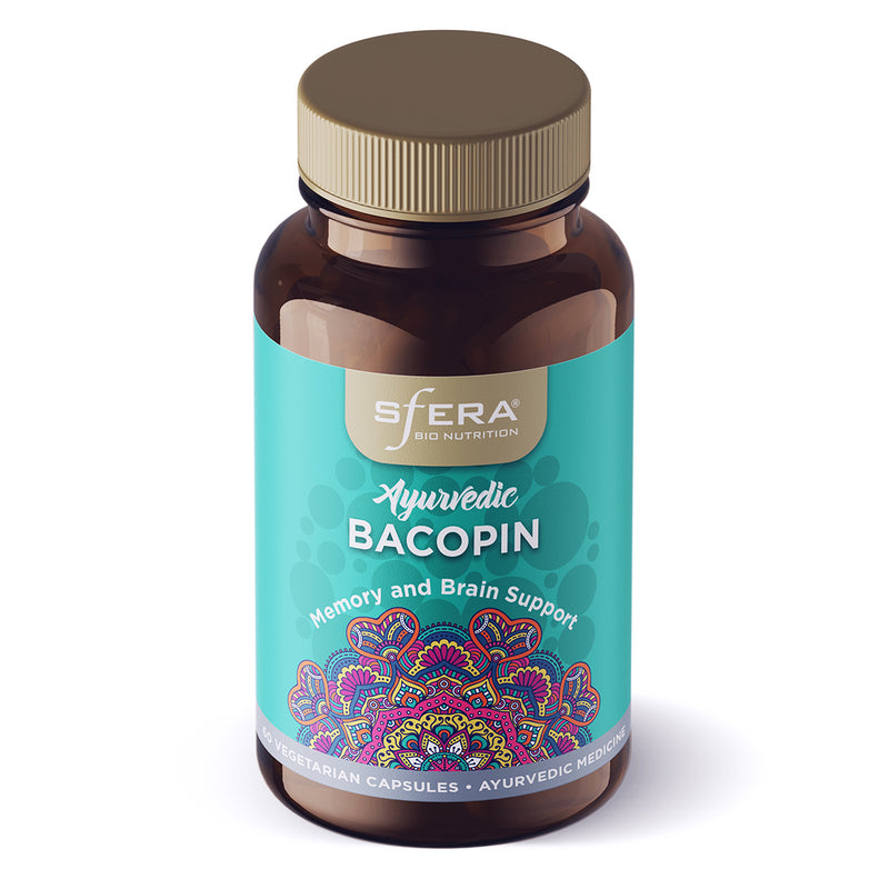 Bacopin