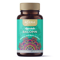 Bacopin